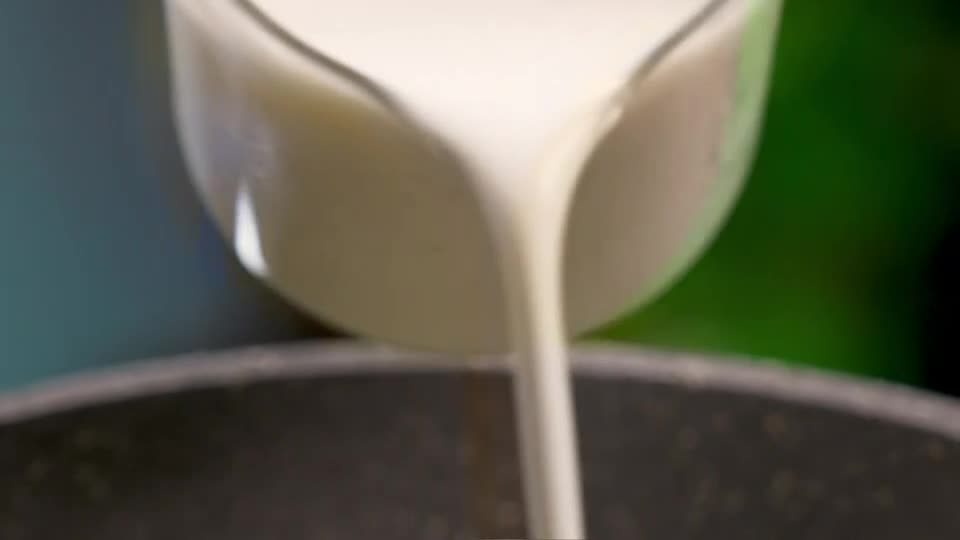FoodNetwork