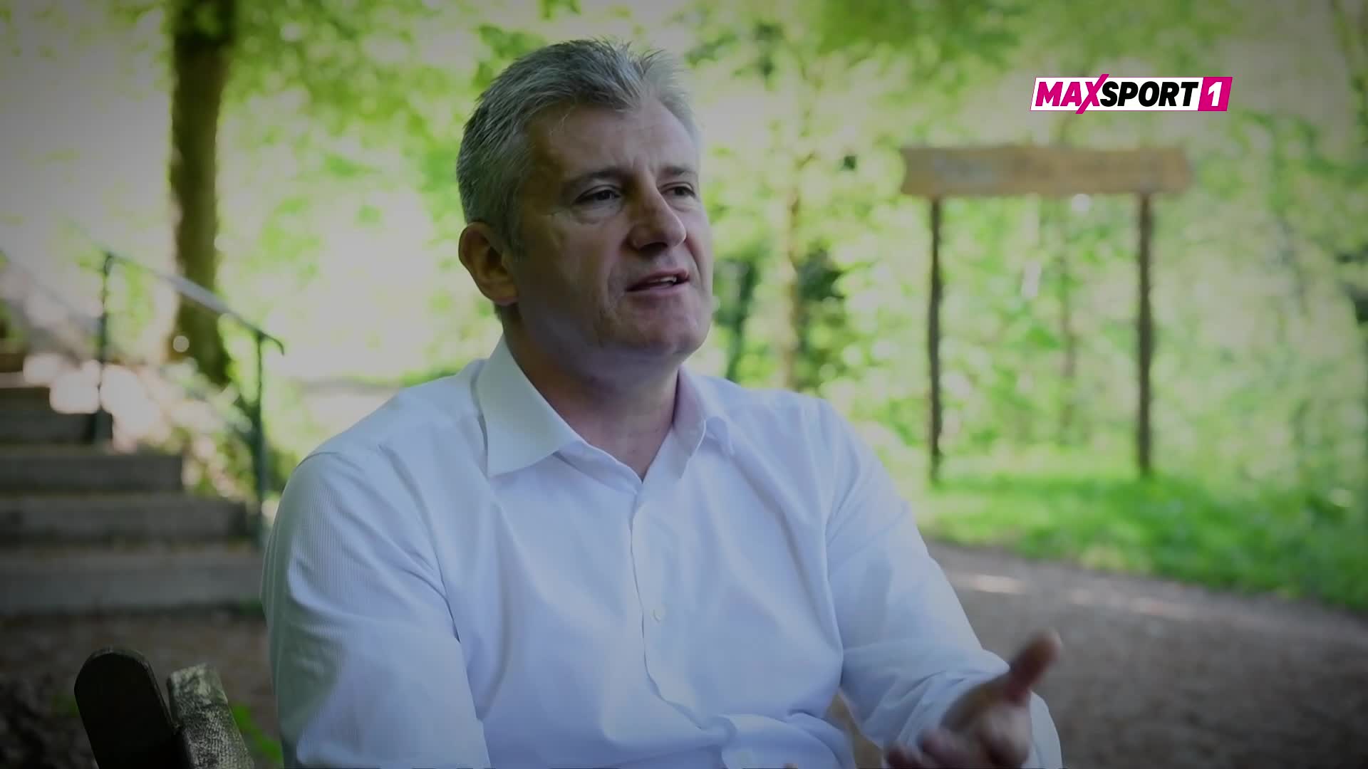 HNTV