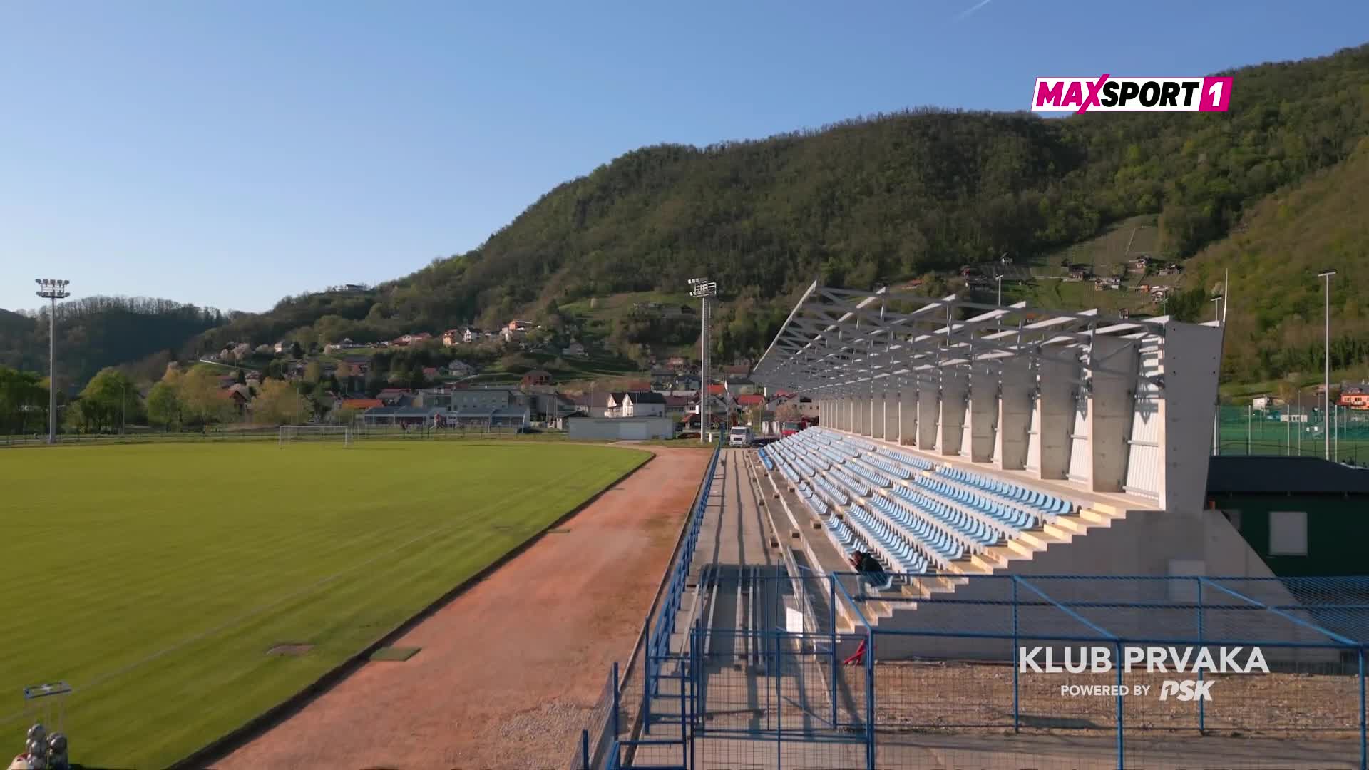 HNTV