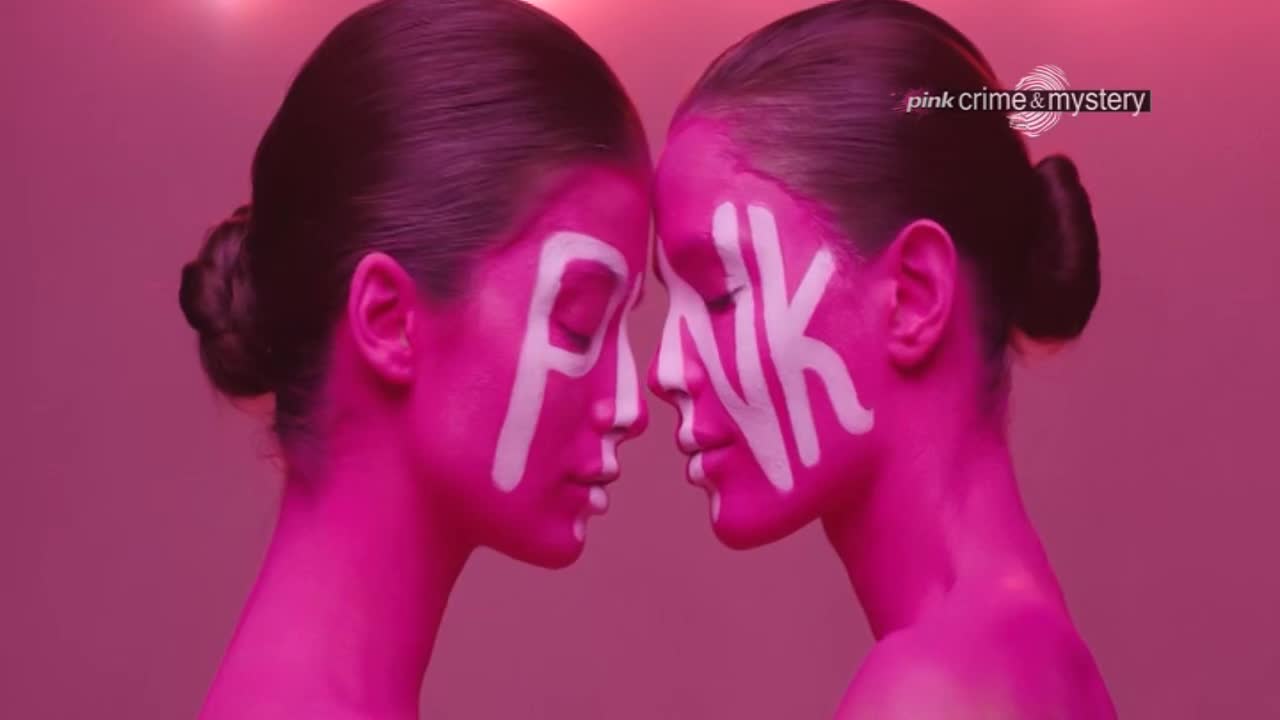 PinkCrimeMystery