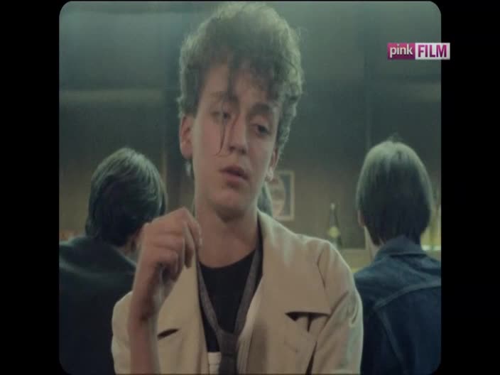 PinkFilm
