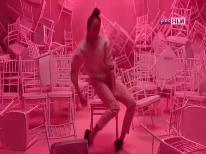 PinkFilm