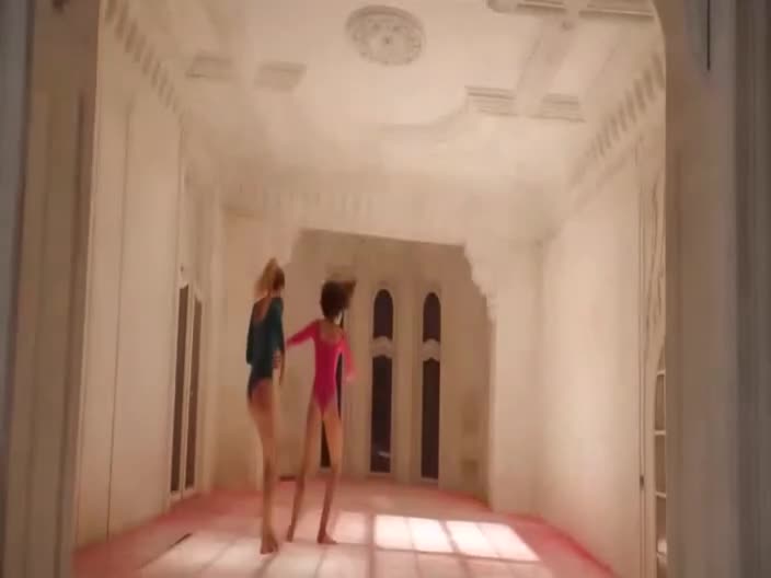 PinkFilm