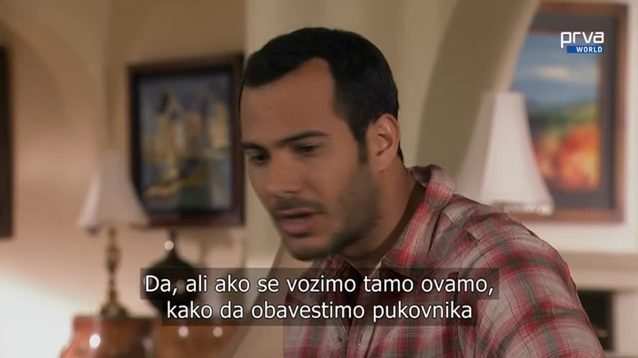 PrvaWorld