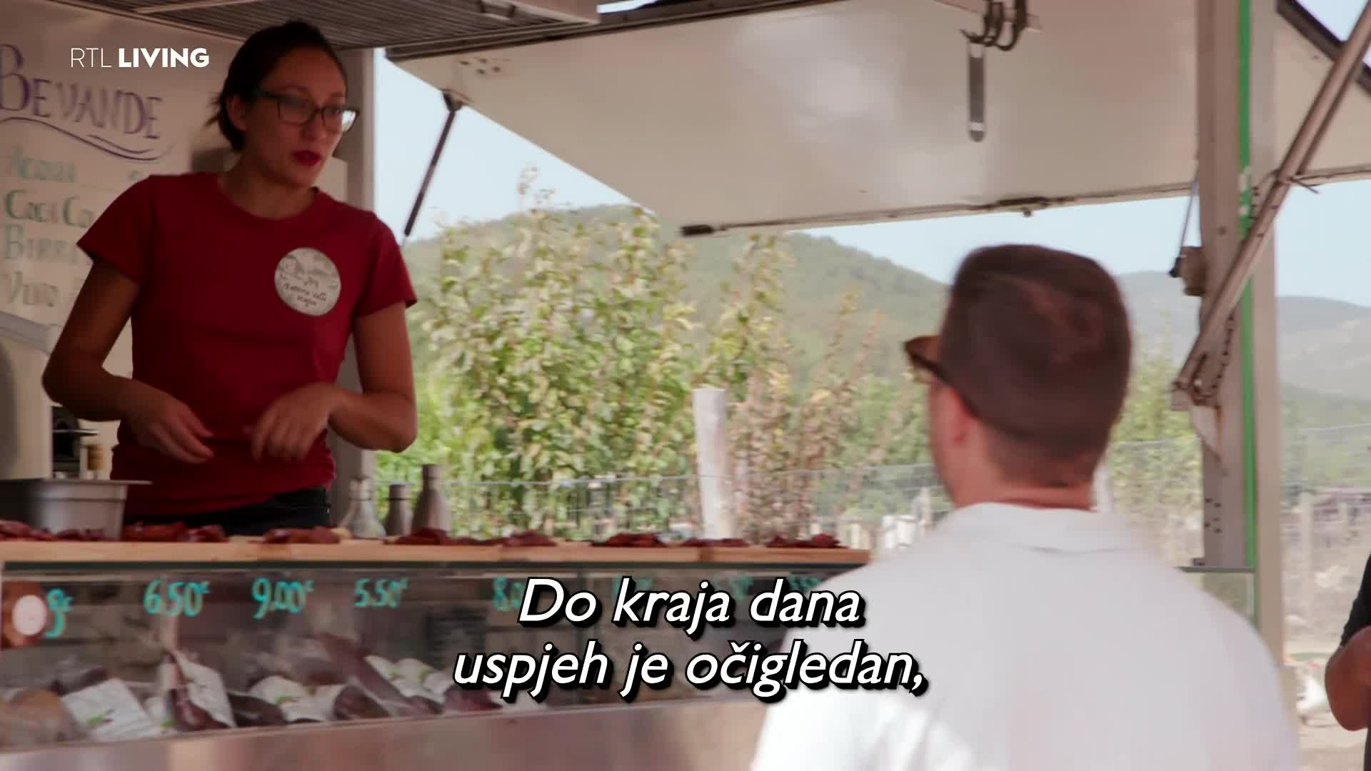 RTLLiving