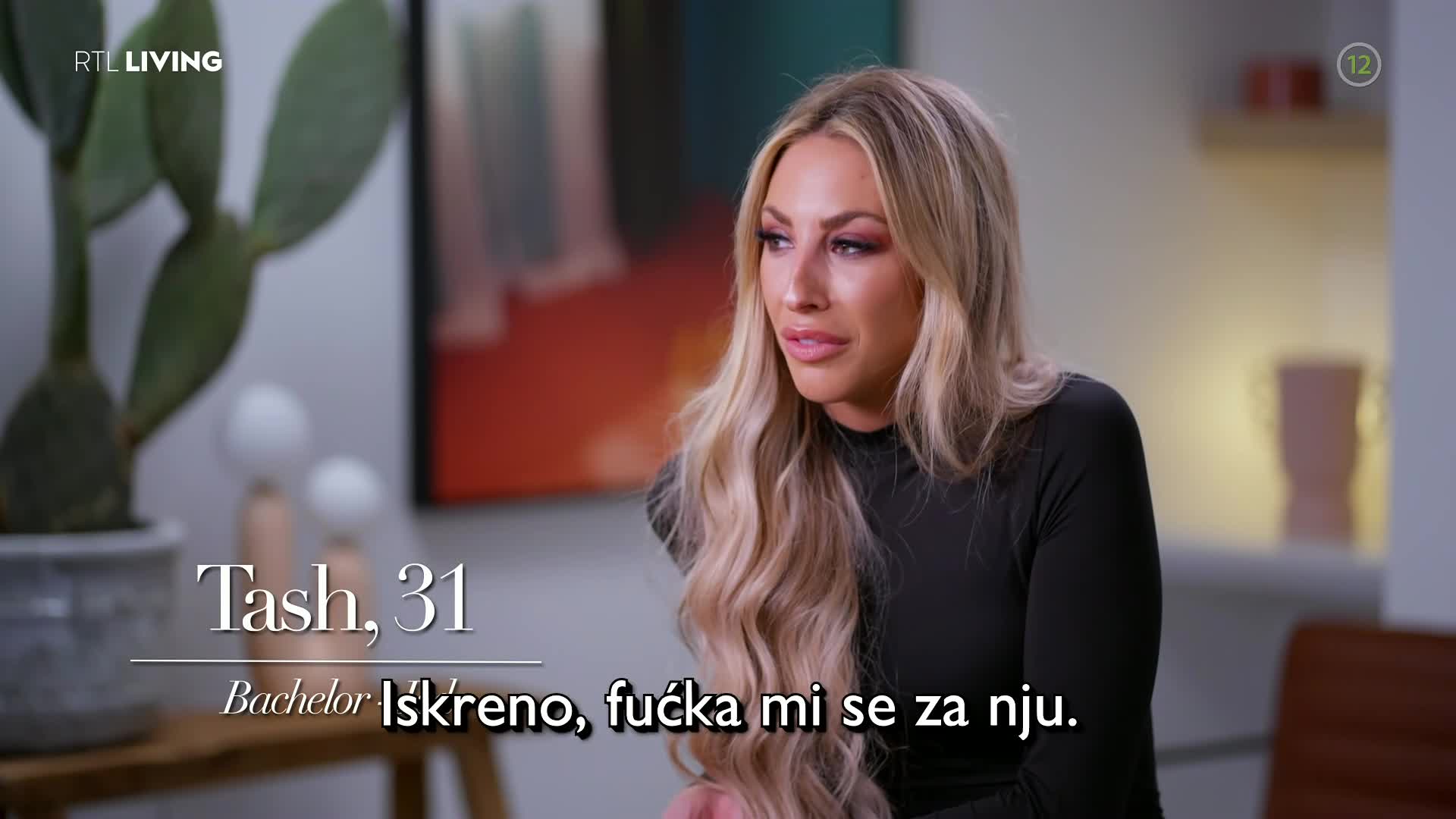 RTLLiving