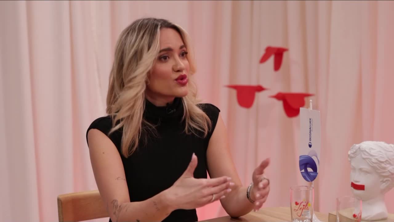 TV1