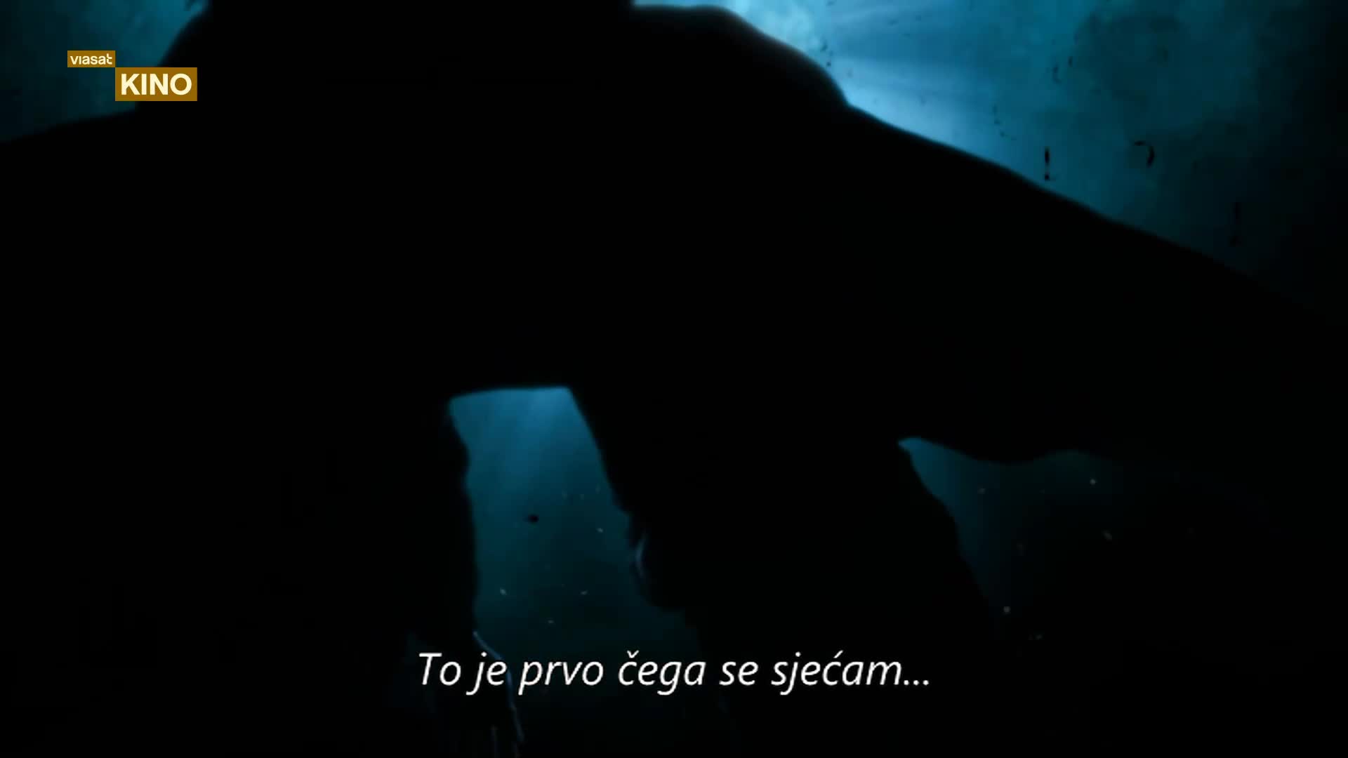 TV1000