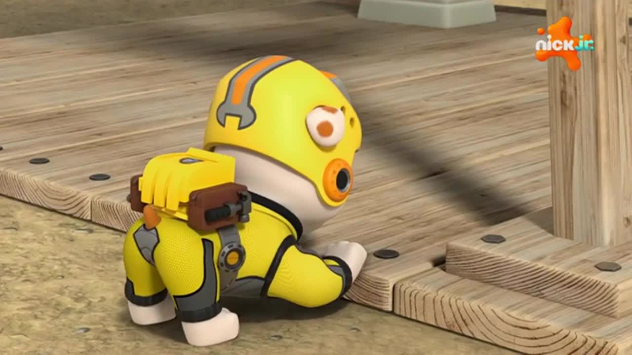 UltraMini