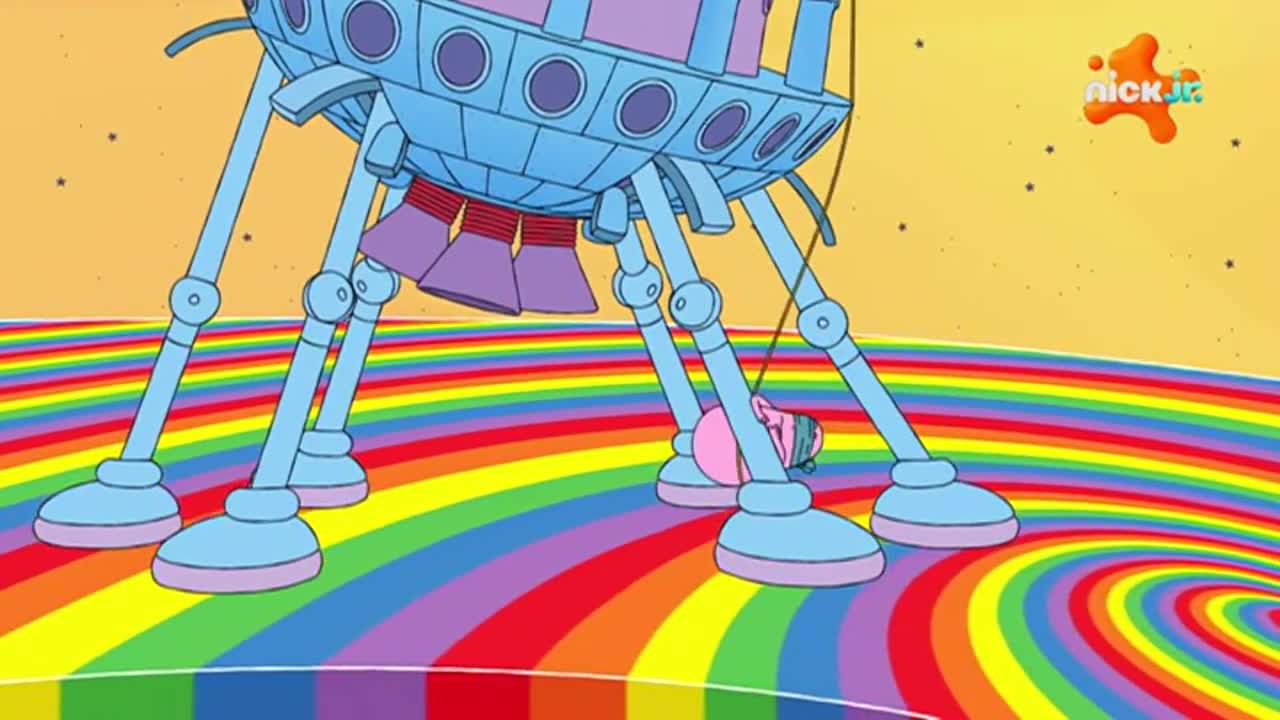UltraMini