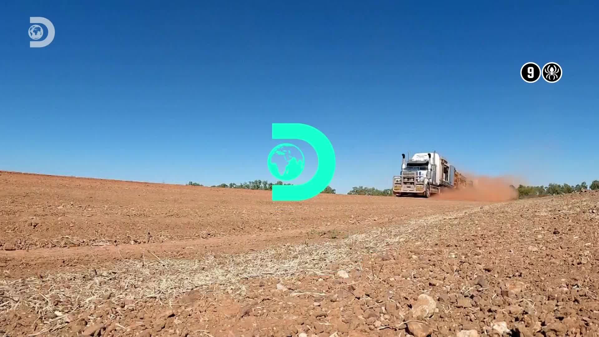 ViasatExplorer
