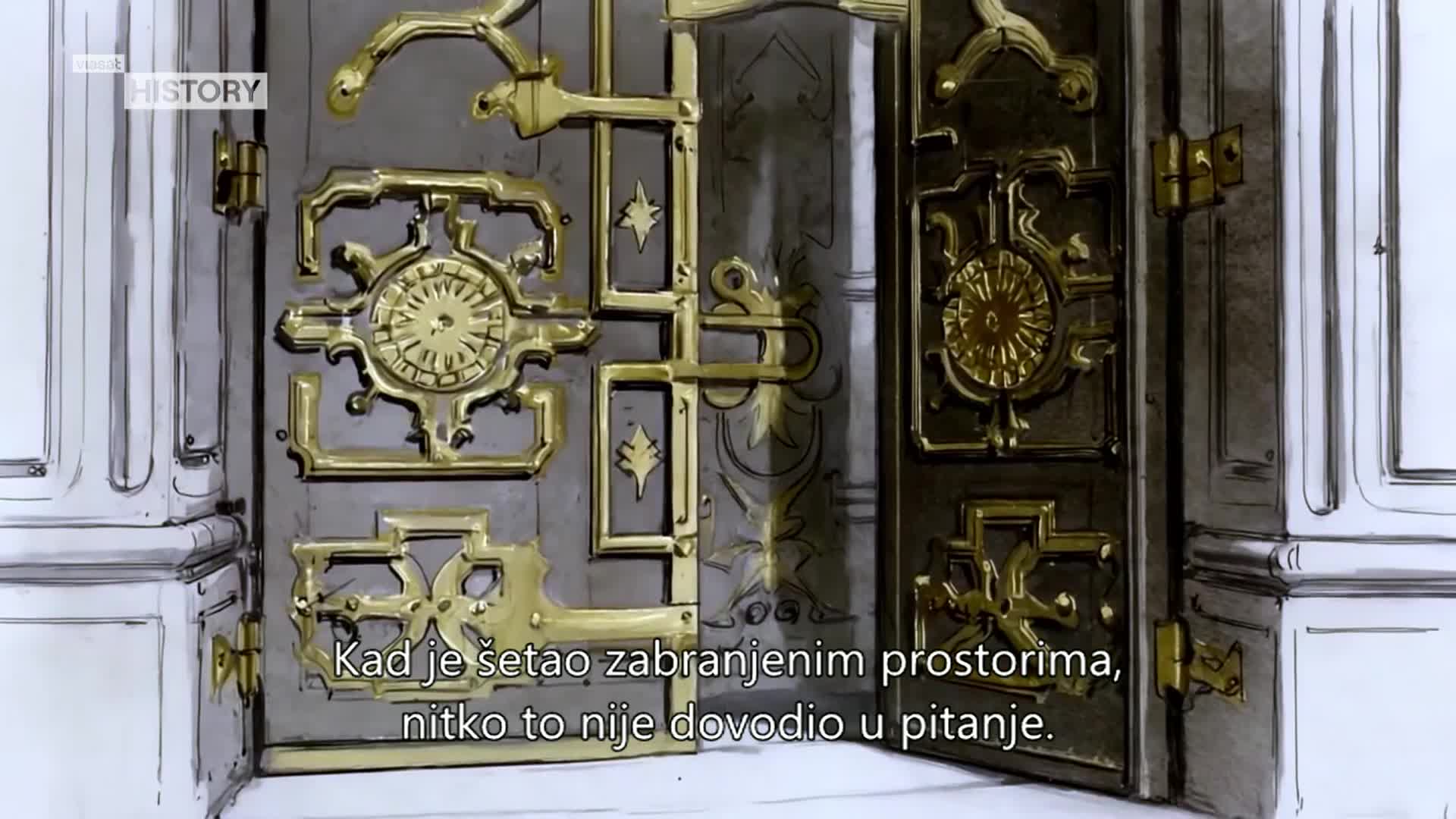 ViasatHistory