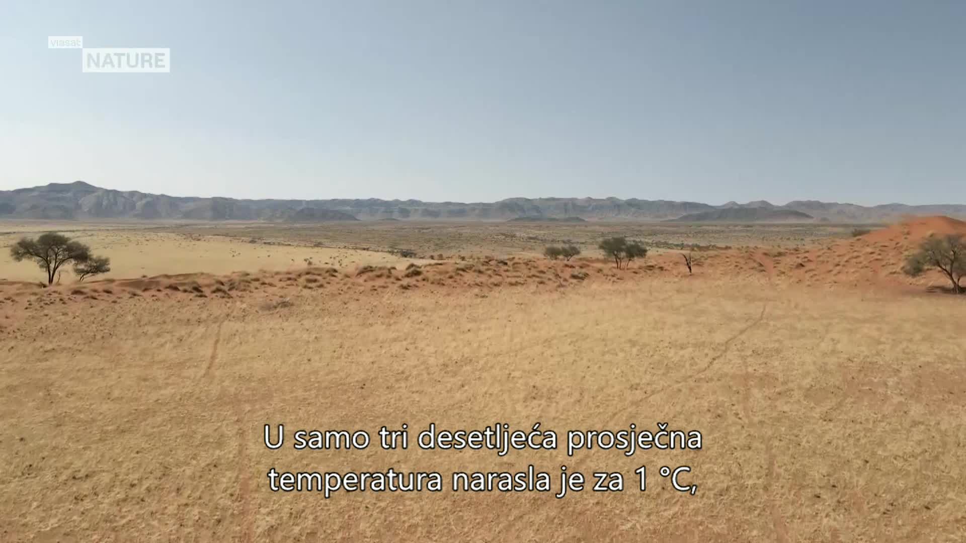 ViasatNature