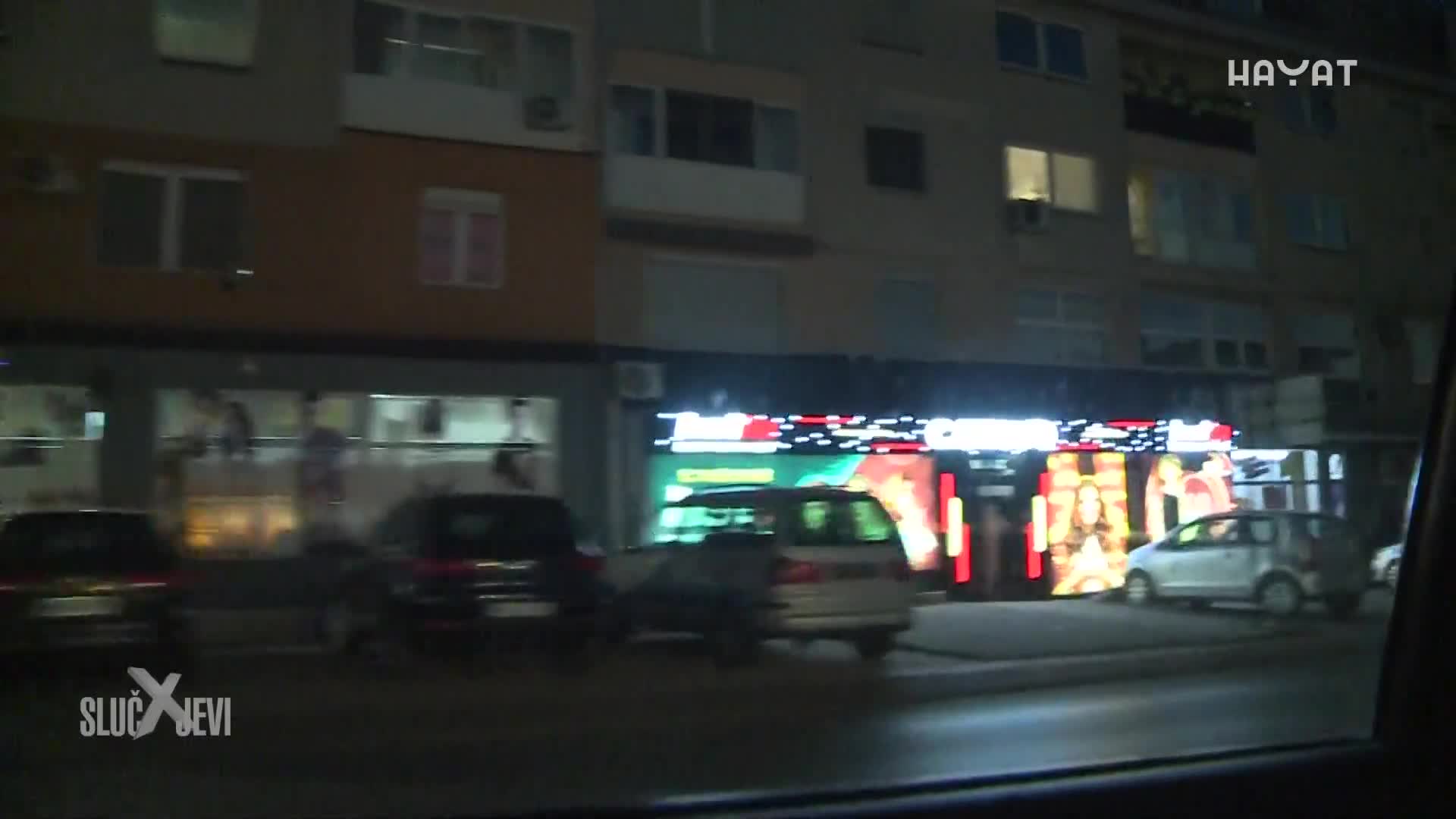 hayat