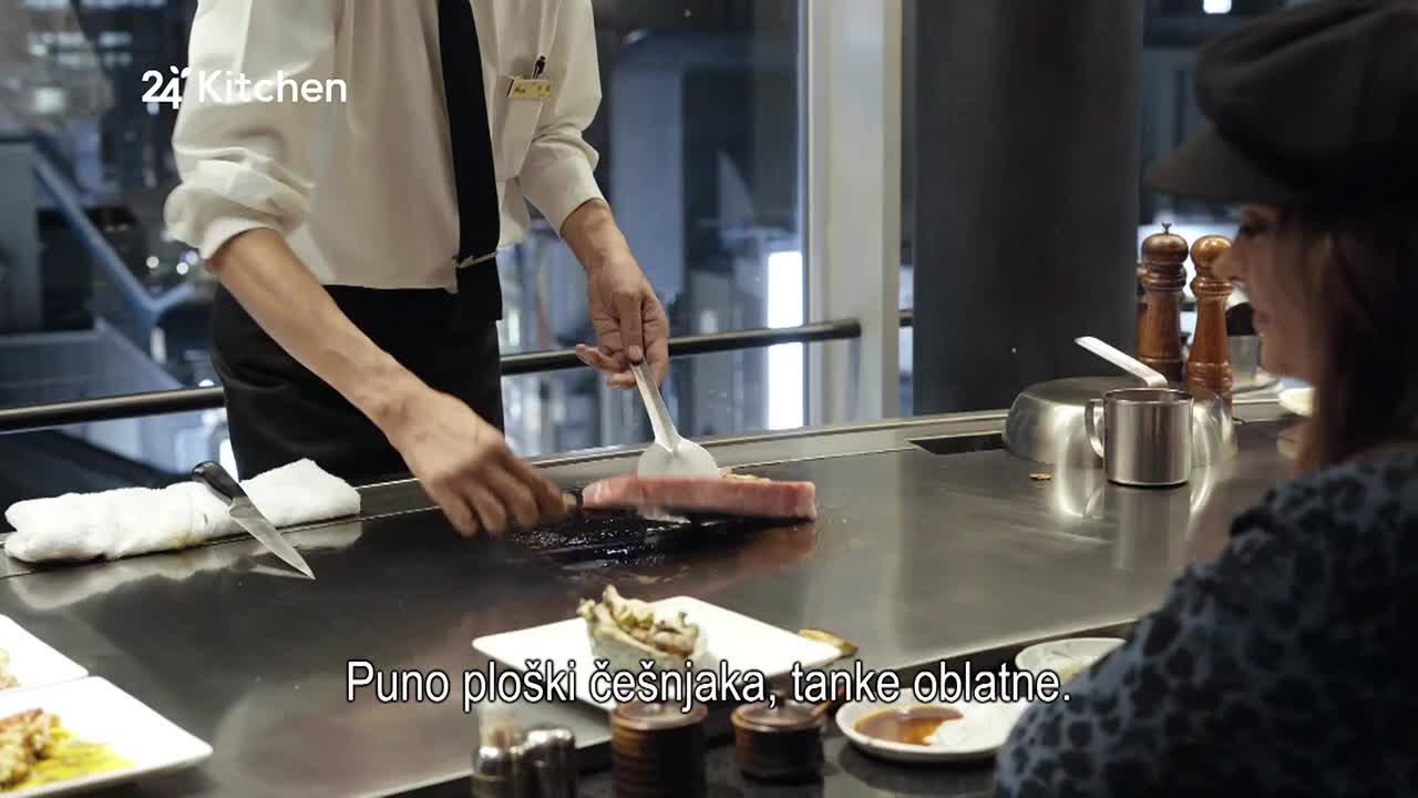 24Kitchen