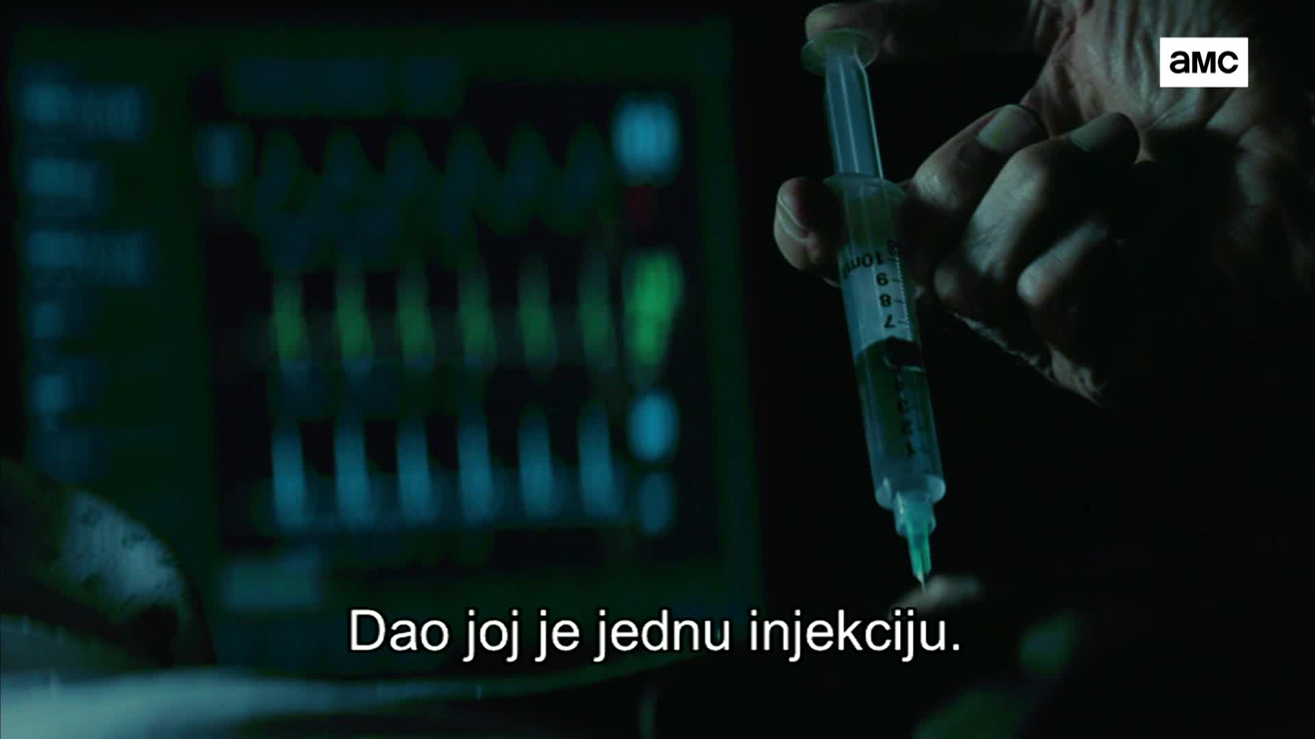 AMCHD