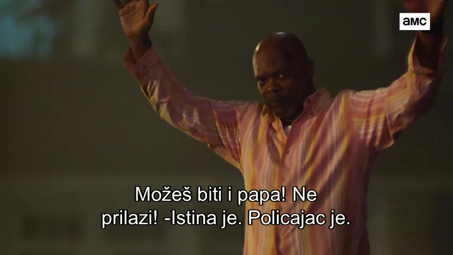 AMCHD