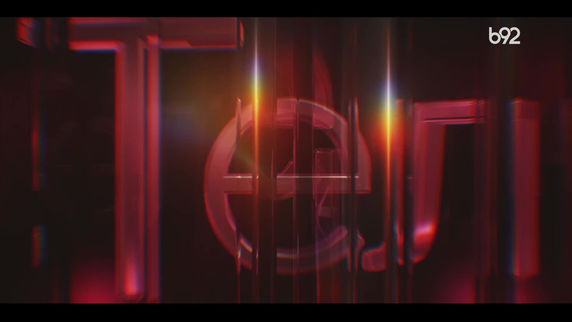 B92