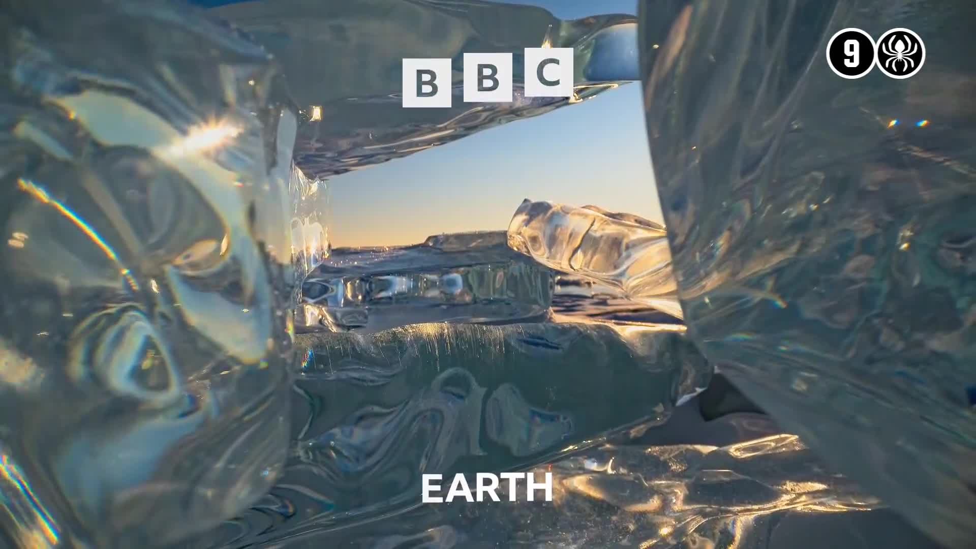 BBCEarth