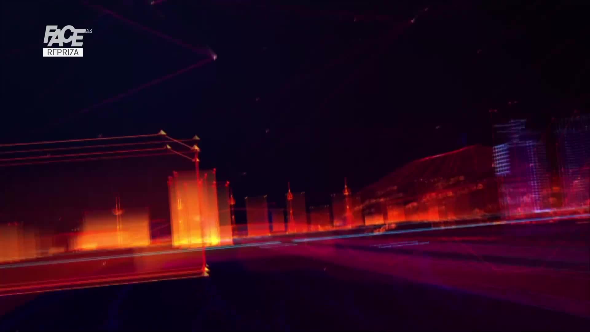 FaceTV