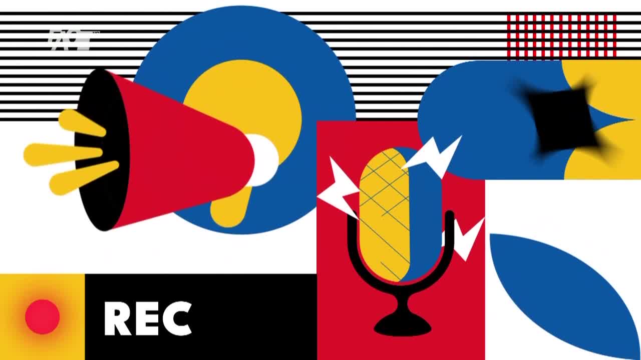 FaceTV