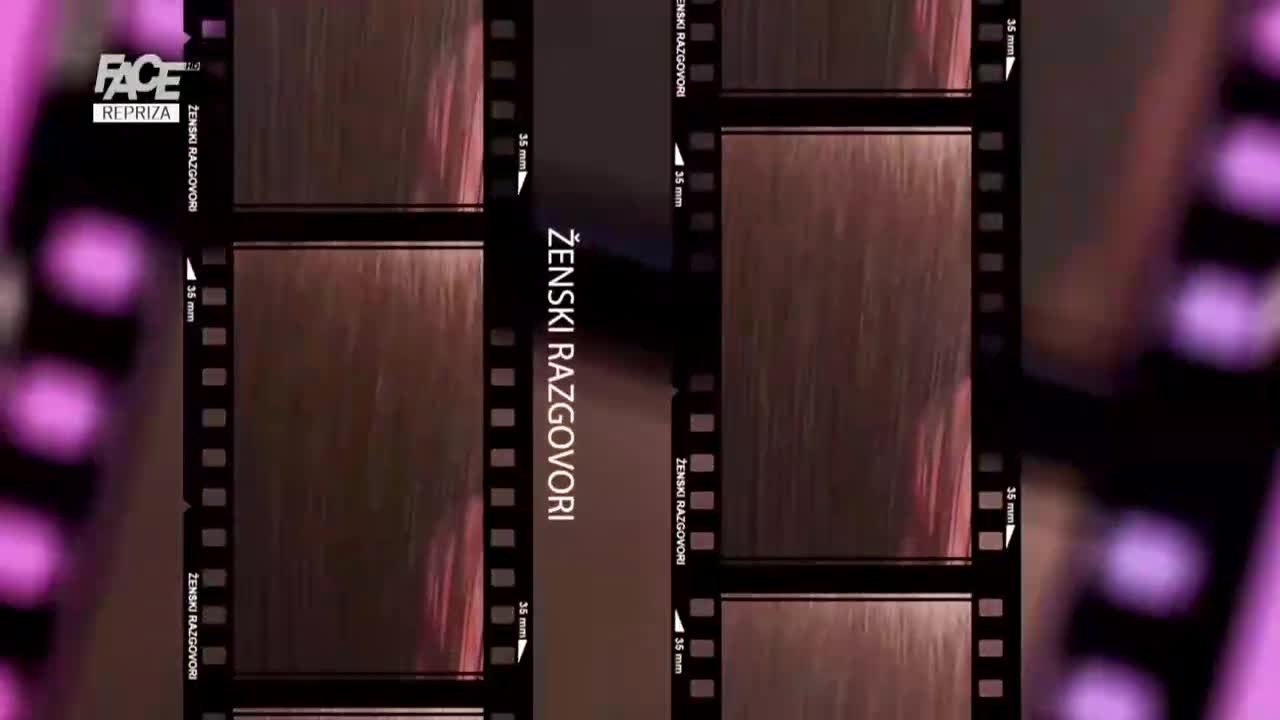 FaceTV