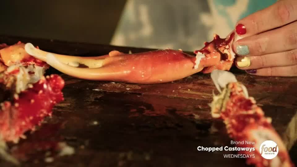 FoodNetwork