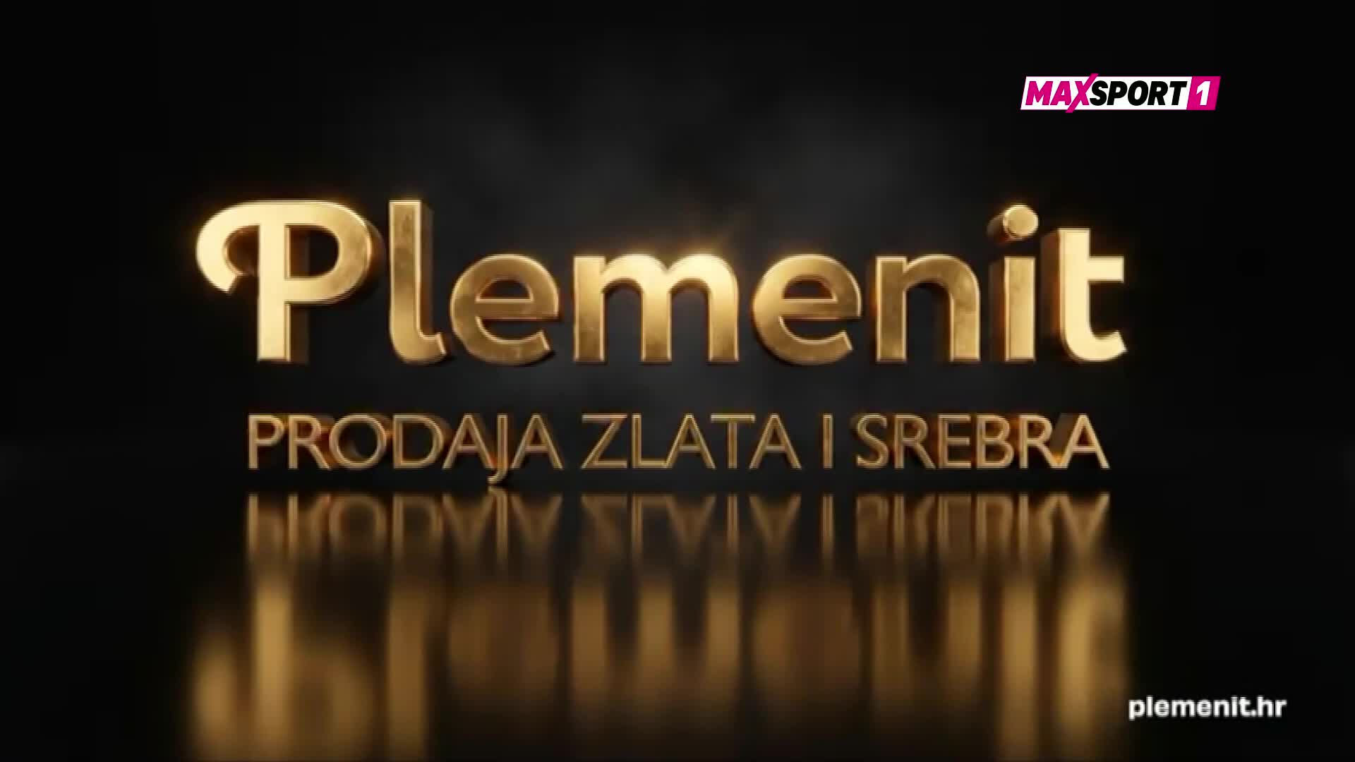 HNTV