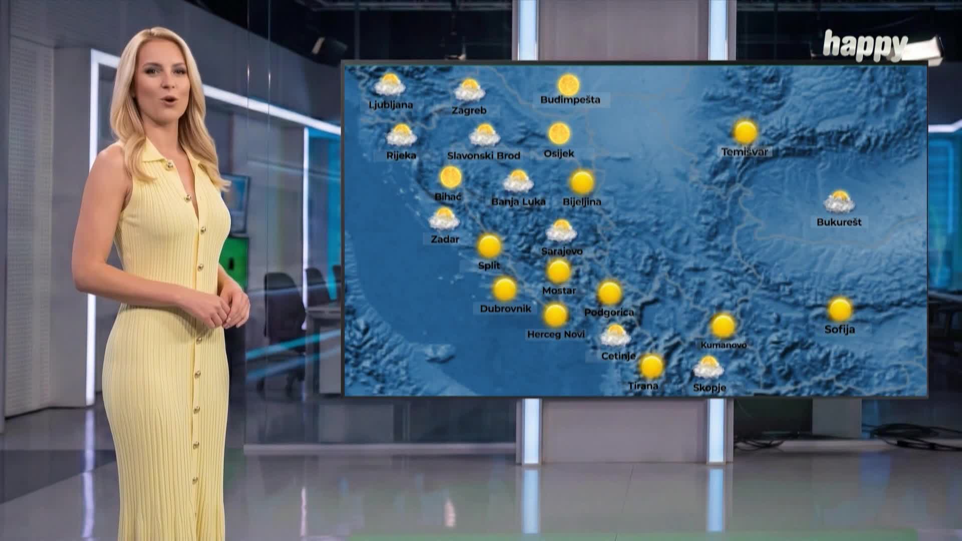 HappyTV