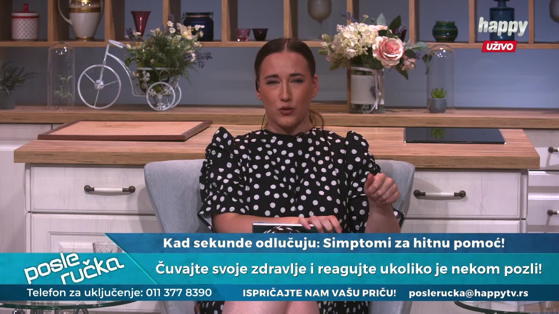 HappyTV