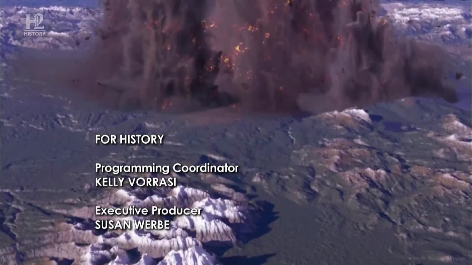 History2
