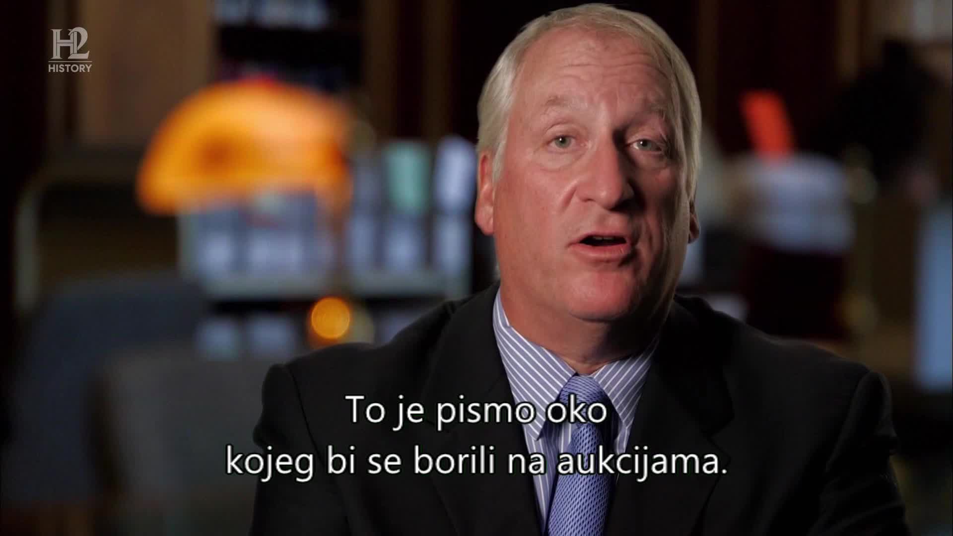 History2