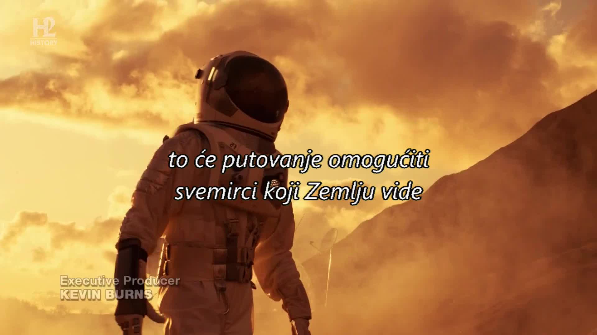 History2