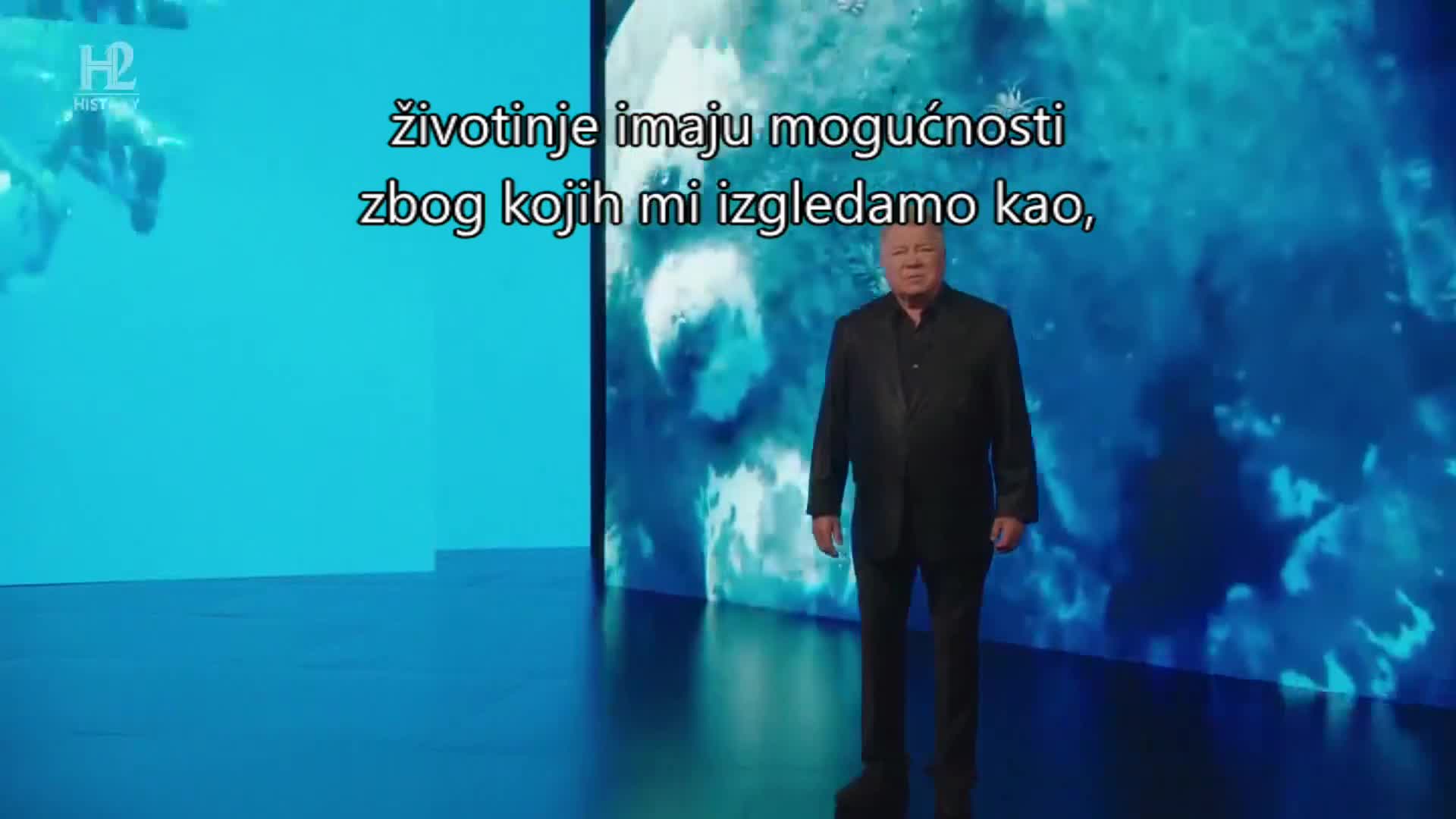 History2