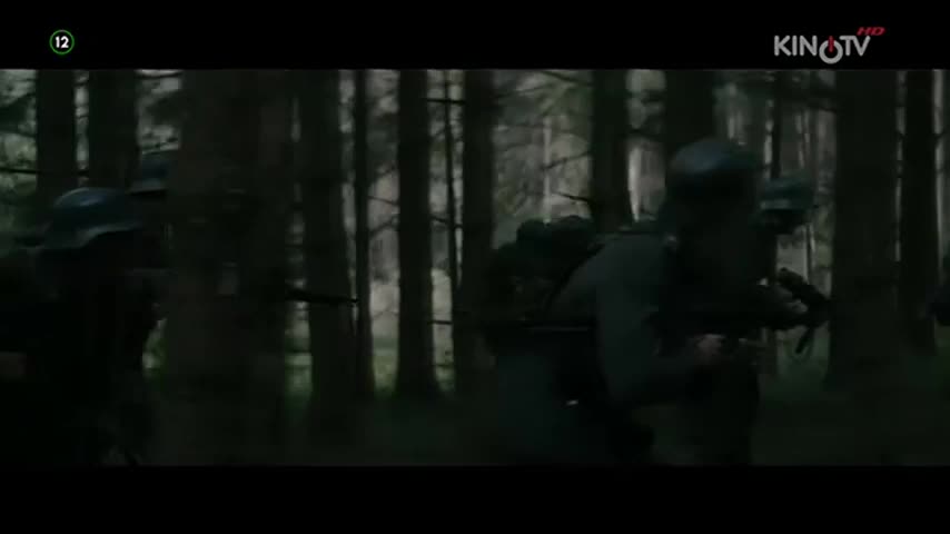 KinoTV