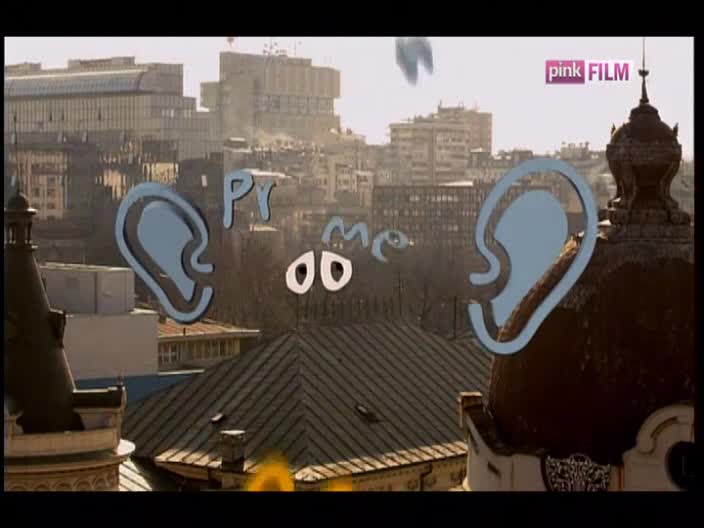PinkFilm