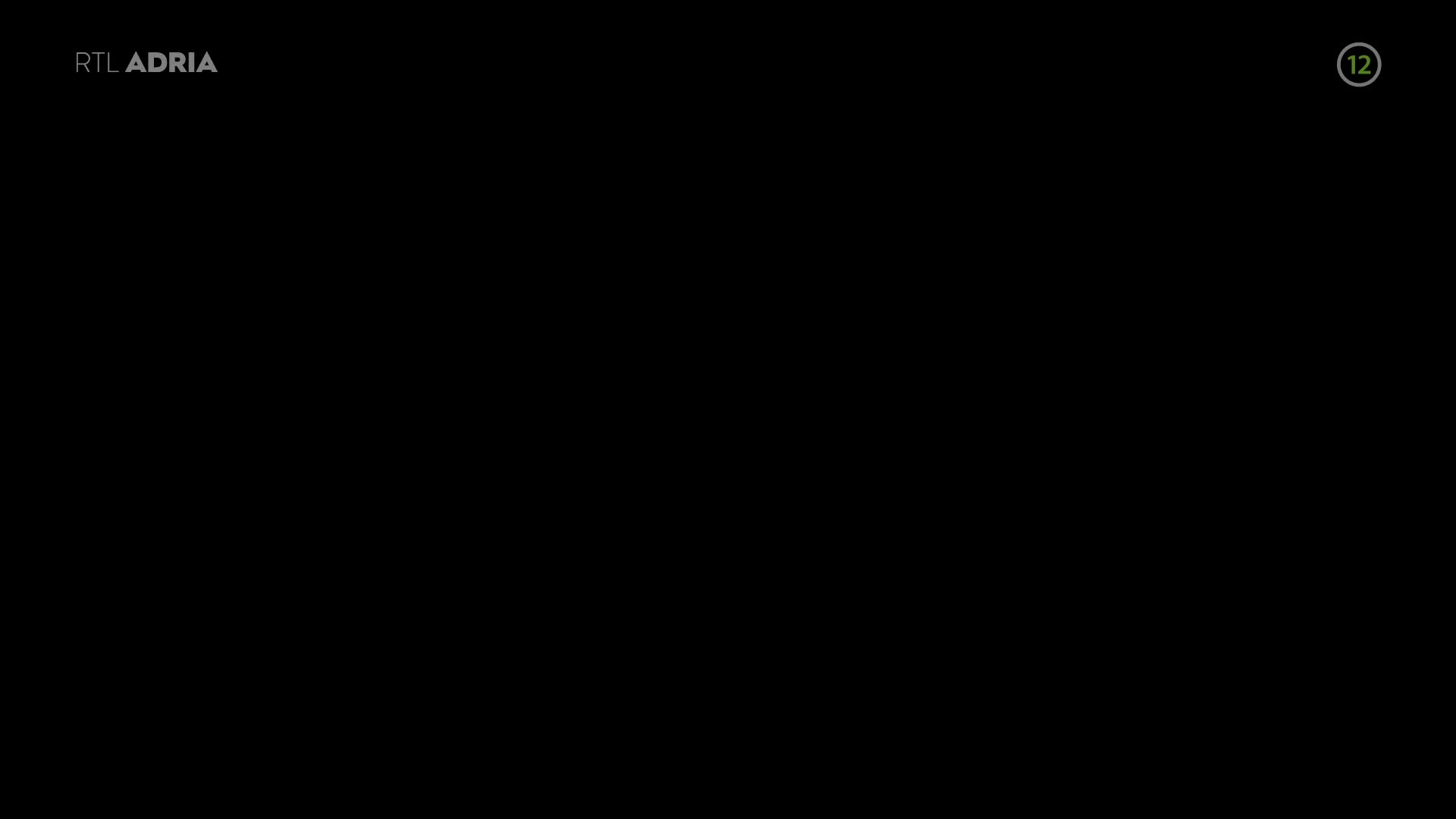 Premium19
