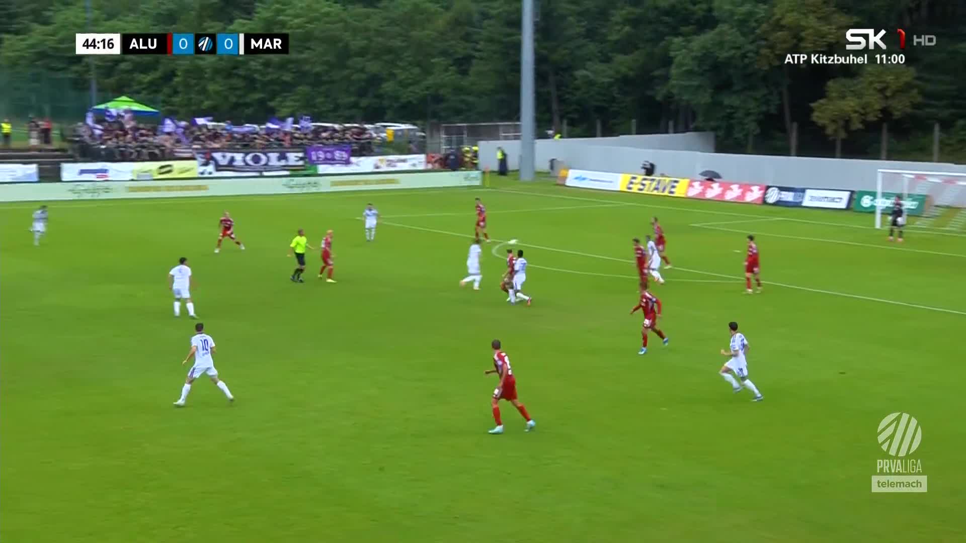 SK1HR