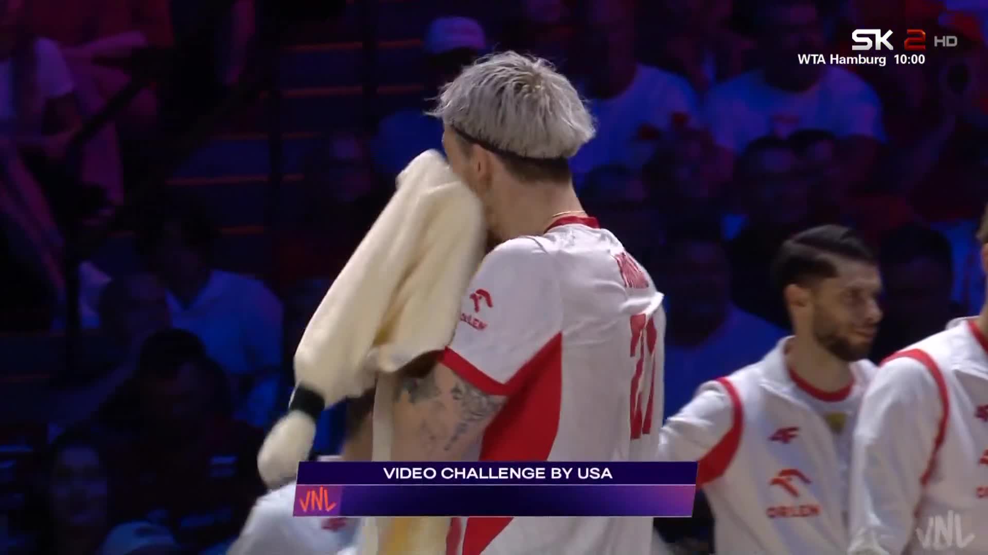 SK2hr