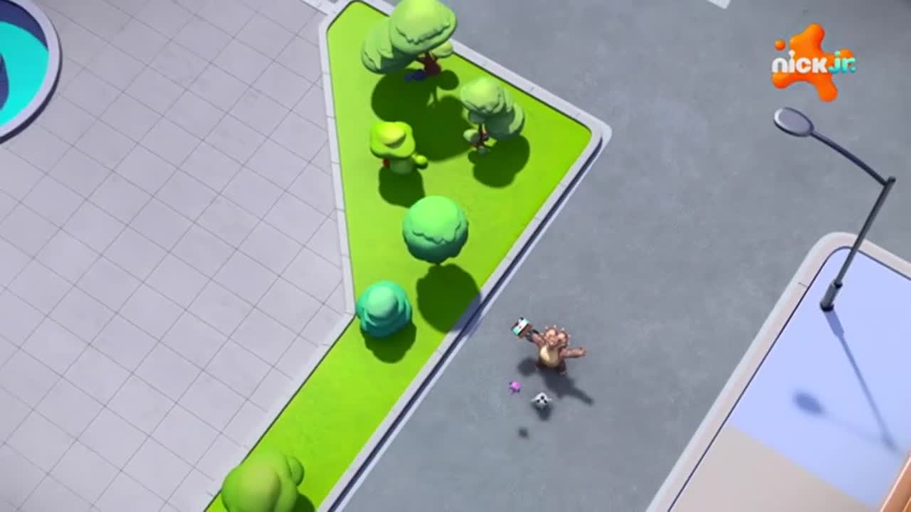 UltraMini