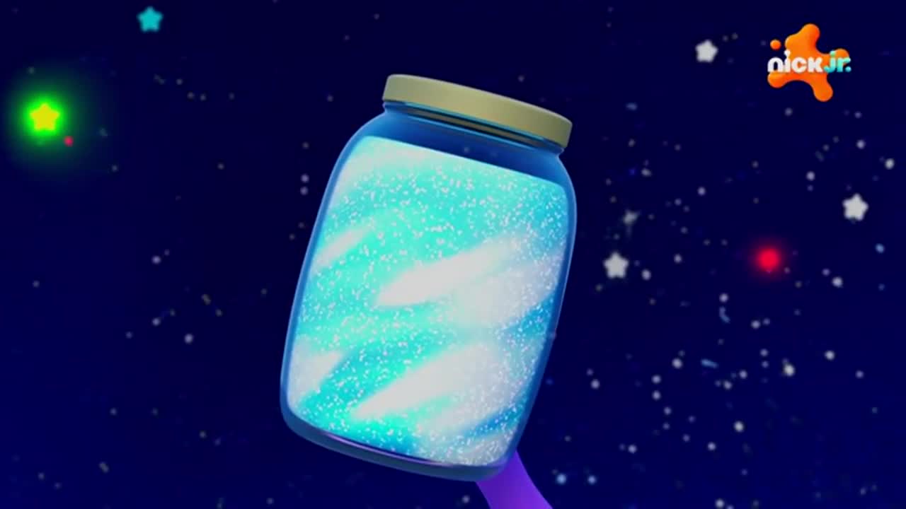 UltraMini