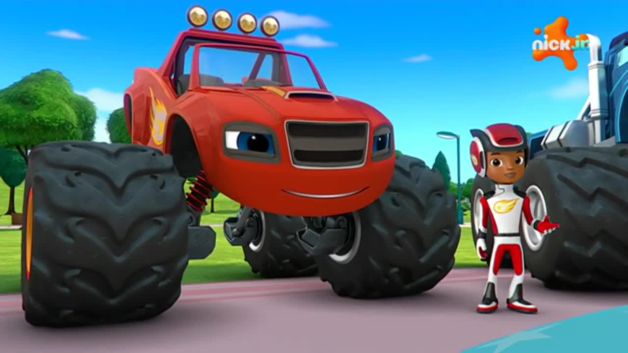 UltraMini
