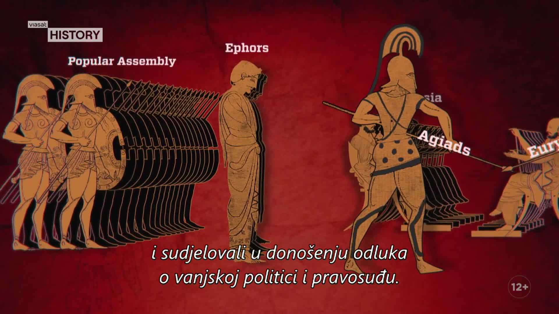 ViasatHistory
