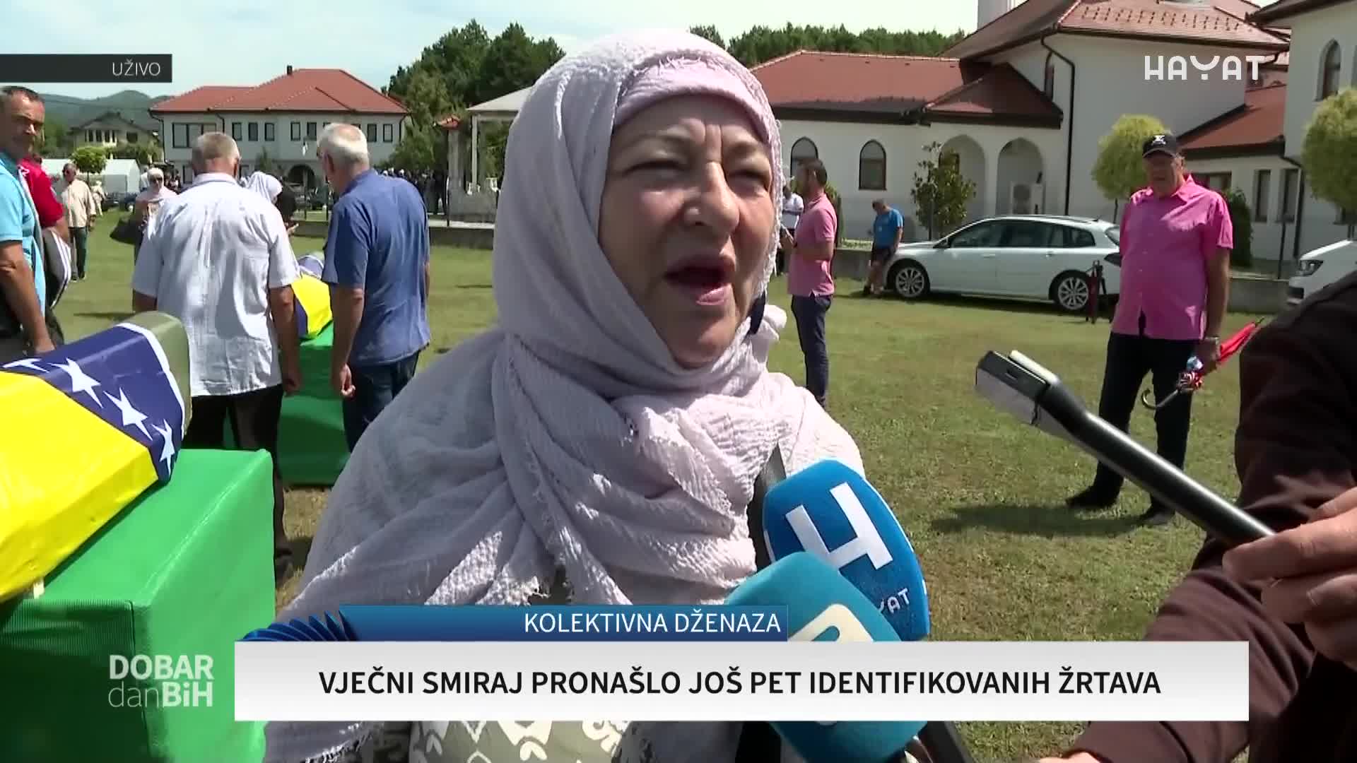 hayat