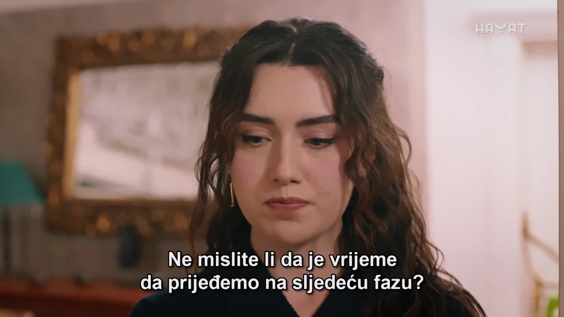 hayat