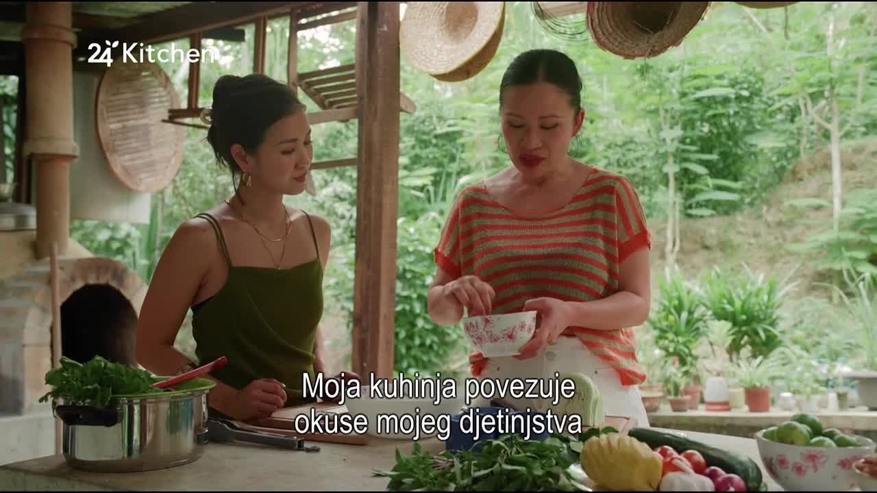 24Kitchen