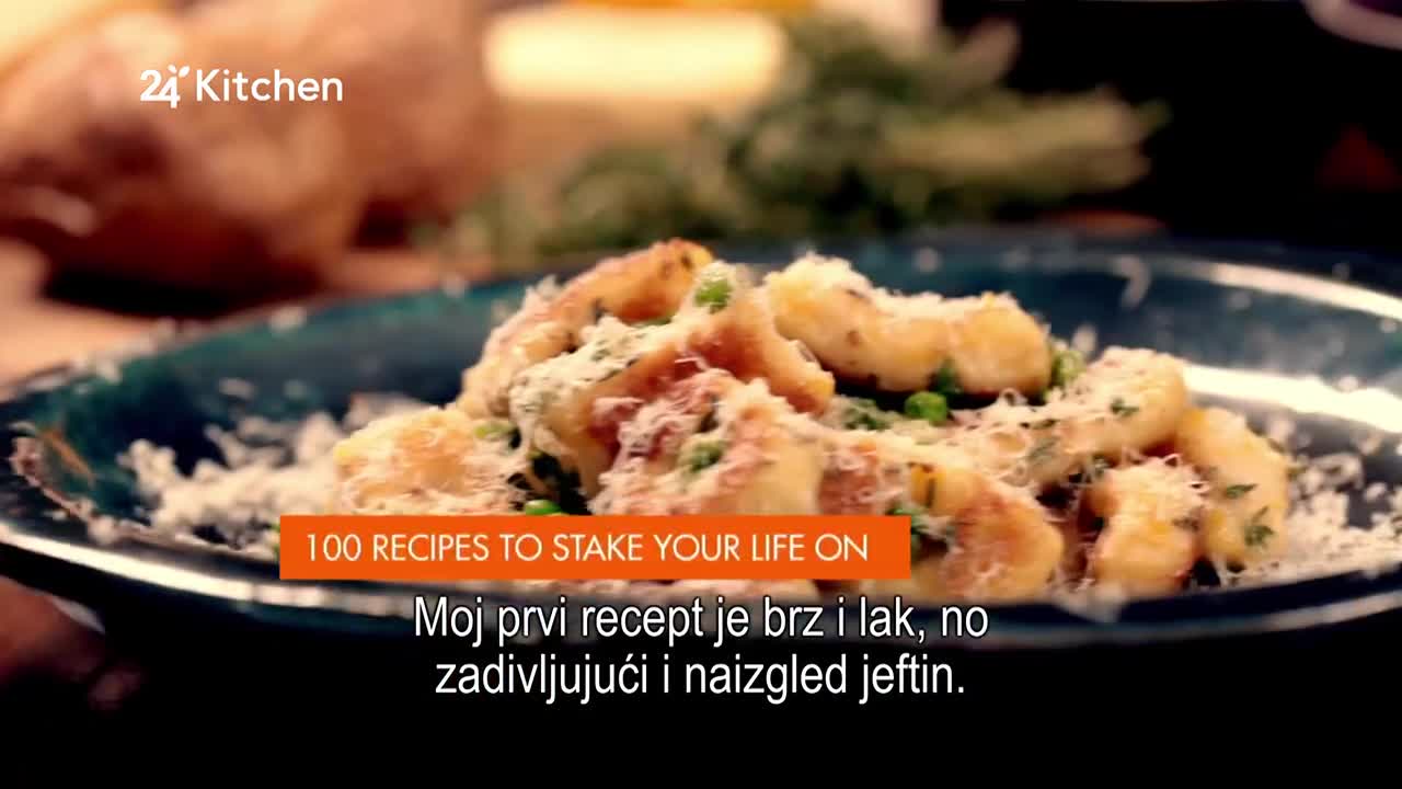 24Kitchen