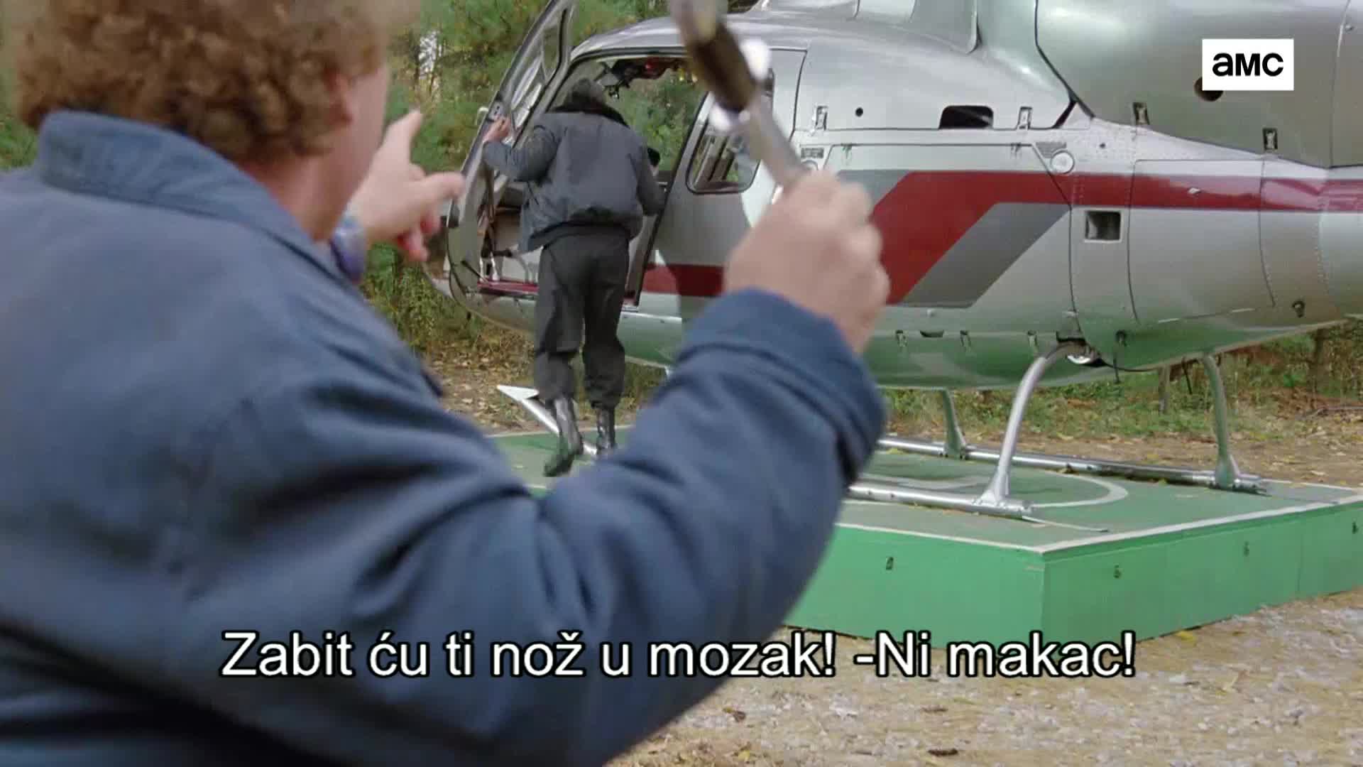 AMCHD