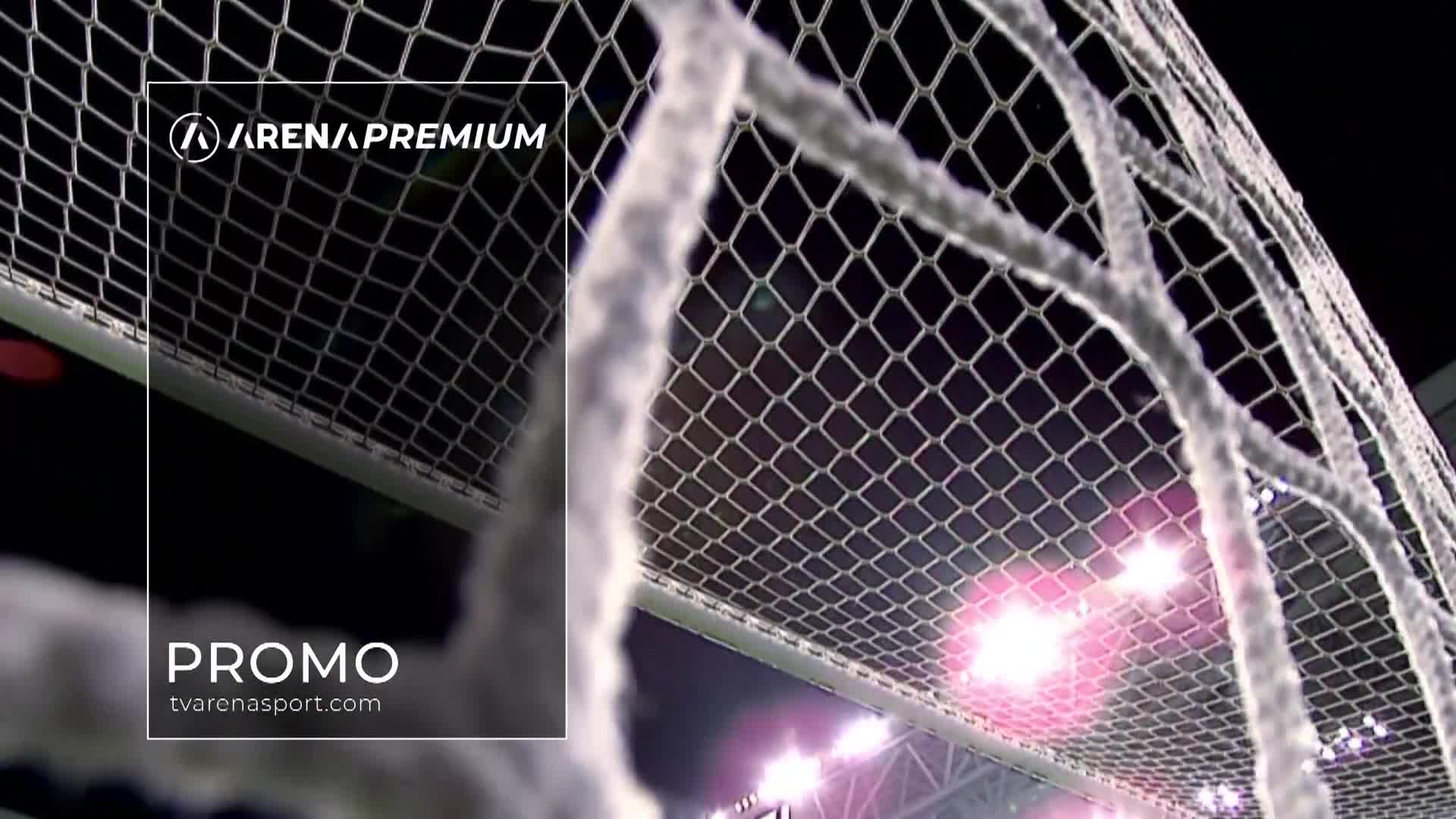 Arena4FullHD