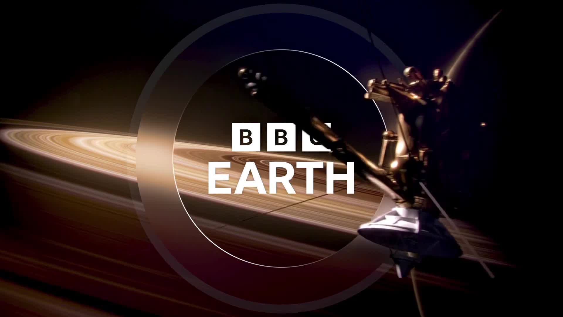 BBCEarth